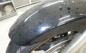 HONDA CB1300SF SUPER FOUR 2000 SC40