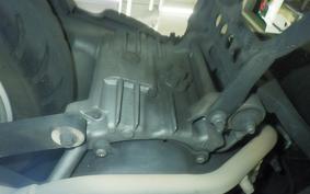 YAMAHA CYGNUS 125 XSR 3 SED8J