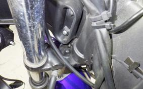 YAMAHA YZF-R125 1998