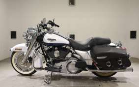 HARLEY FLHRC 1580 2007