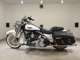 Фото Harley FLHRC 1580 2007 с японского аукциона