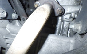 YAMAHA CYGNUSｸﾞﾘﾌｧｽ SEJ4J