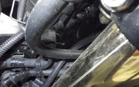 HONDA CB1300SB SUPER BOLDOR SP 2023 SC54