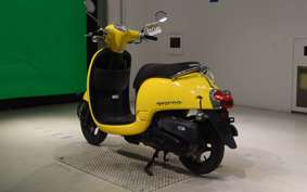 HONDA GIORNO 2 AF70