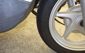 HONDA BENLY 50 AA05
