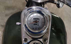 HONDA MAGNA 250 MC29