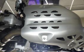 YAMAHA TENERE 700 2025 DM17J