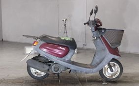 YAMAHA JOG POCHE SA08J