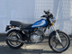Фото Suzuki GN125 F Gen.2 с японского аукциона