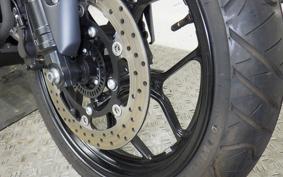 YAMAHA MT-25 A 2011 RG74J