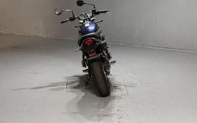KAWASAKI Z650 RS ER650R