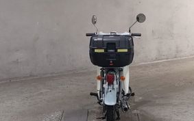 HONDA LITTLE CUB AA01