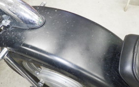 YAMAHA DRAGSTAR 400 1997 4TR