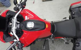 DUCATI MULTISTRADA V4S 2022