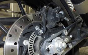 KTM 390 DUKE 2004