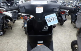 SUZUKI ZZ CA1PB