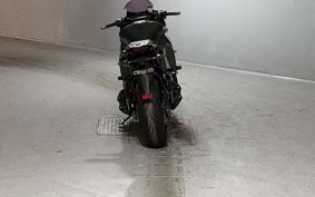 KAWASAKI NINJA1000 ZXT00G