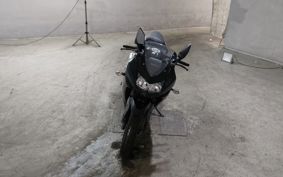 KAWASAKI NINJA250R EX250K