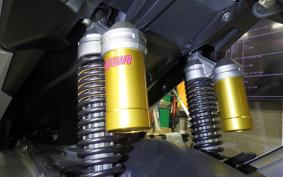 HONDA ADV160 KF54