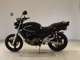 Фото Kawasaki BALIUS 250 Gen.2 2014 с японского аукциона