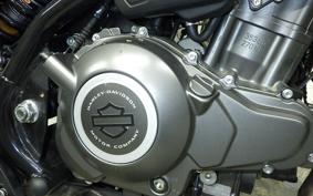 HARLEY X350 2025