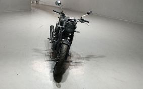 HONDA GB350S 2022 NC59