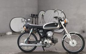 YAMAHA YB-1 FOUR UA05J