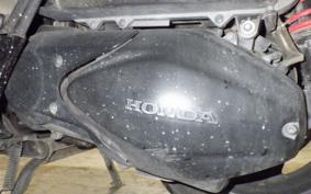 HONDA FORZA Z MF08