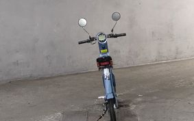 OTHER BLAZE SMART EV BLAZE