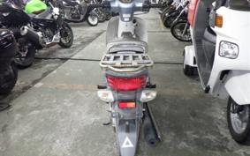 HONDA C110 SUPER CUB JA10