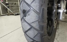 HONDA ADV160 2006 KF54