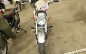 OTHER UNREGISTERED MODEL by BDS125