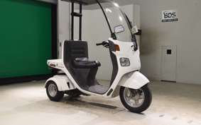 HONDA GYRO CANOPY 1990 TA03