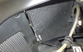 YAMAHA YZF-R1 2021 RN65J