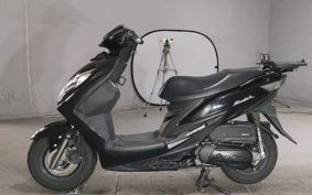 SUZUKI SU WISH  DV12B