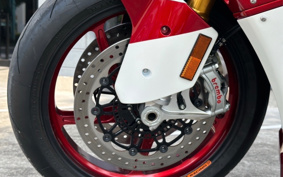 BIMOTA KB4 2025 KB4