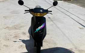 HONDA DIO SR AF28