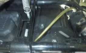 HARLEY FXDL 1450 2004