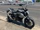 Фото Suzuki JIKUSA-250 с японского аукциона
