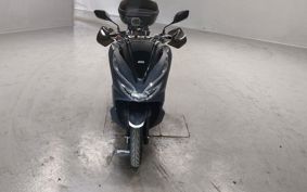HONDA PCX125 JF81