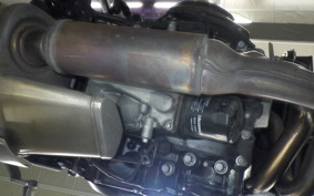 KAWASAKI Z650 RS 2023 ER650M