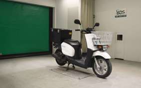 YAMAHA GEAR Gen.2 2025 UA08J