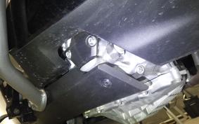 HONDA X-ADV 750 2024 RH21