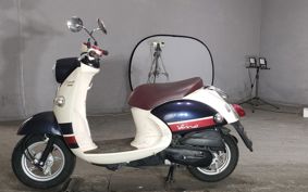 YAMAHA VINO SA54J