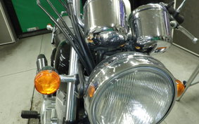 HONDA CB400SS 2006 NC41