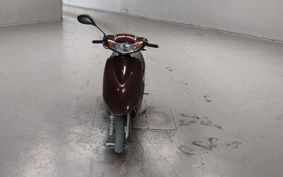 HONDA DIO AF68