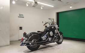 KAWASAKI VULCAN 400 DRIFTER 2003 VN400D