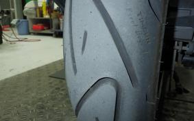 YAMAHA N-MAX 2005 SED6J