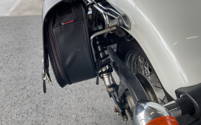 HONDA VT750S 2010 RC58