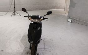 YAMAHA JOG ZR EVOLUTION2 SA39J